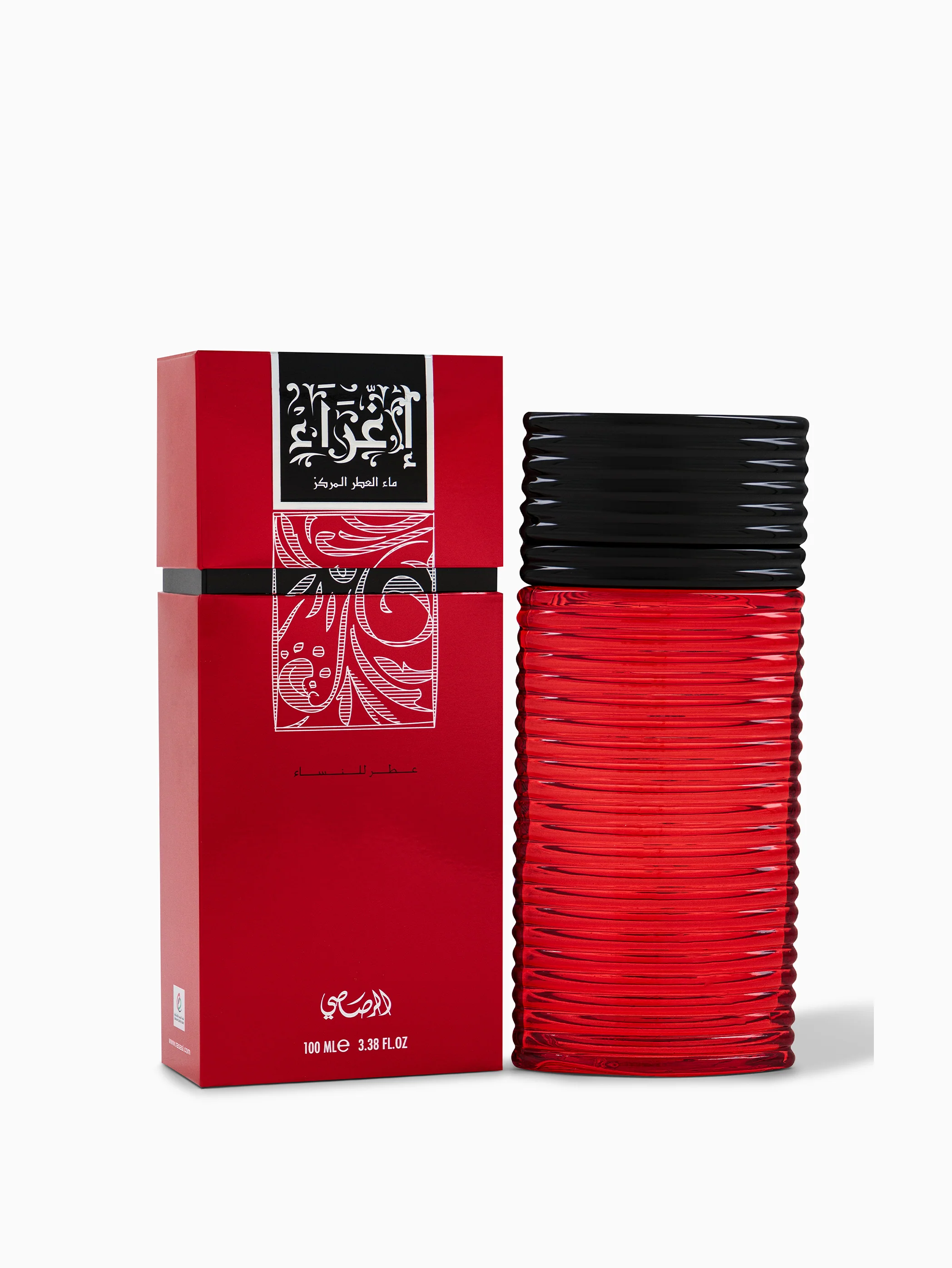 Egra For Women Edp 100 Ml - Image 2