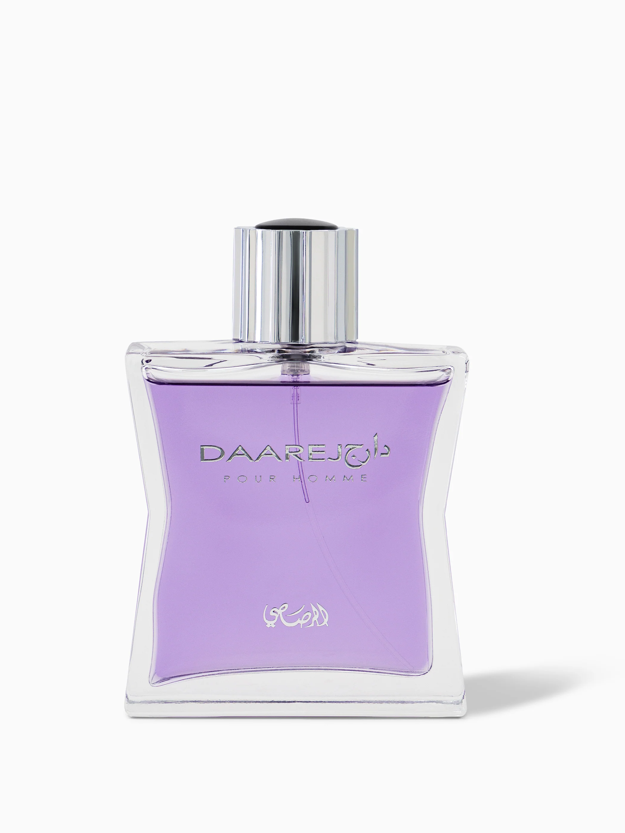 Daarej - Pour Homme