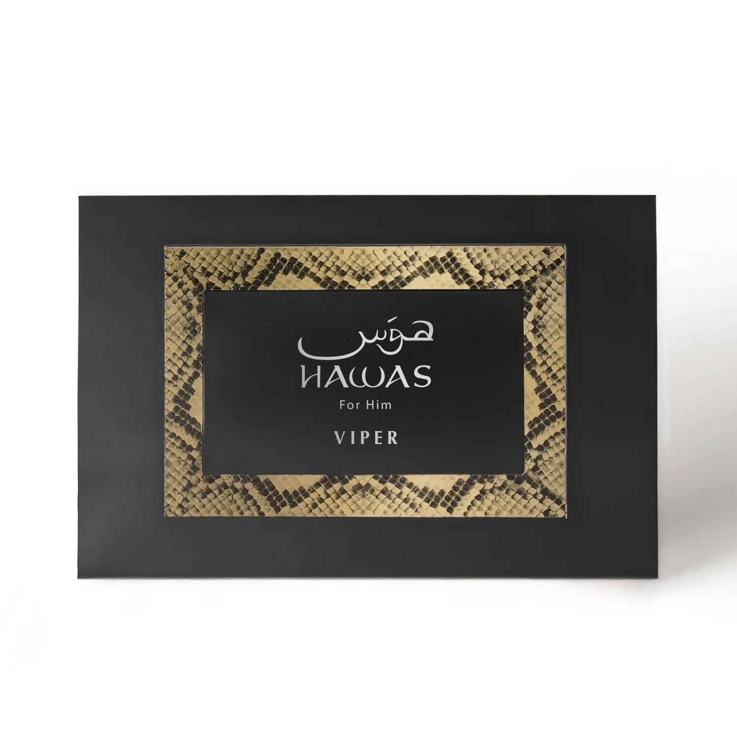Hawas Viper - Gift Set - Image 3