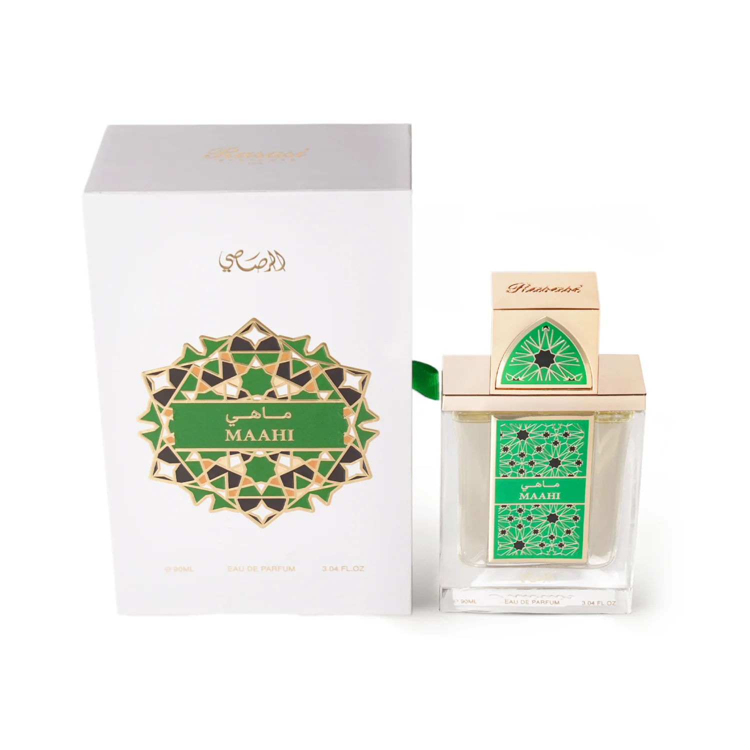 Maahi - Image 3